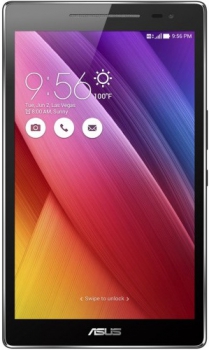 Asus ZenPad 8.0 Z380KNL LTE Grey Asus ZenPad 8.0 Z380KNL LTE Grey